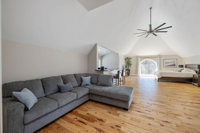 Foto del edificio - 171 Greendale Ln