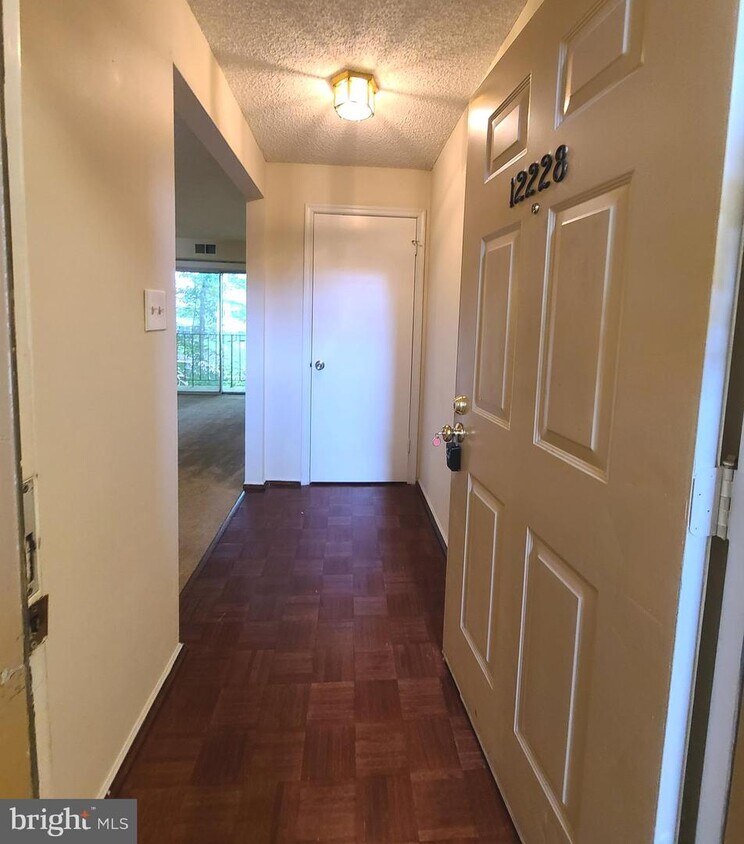 Primary Photo - 12228 Stevenson Ct