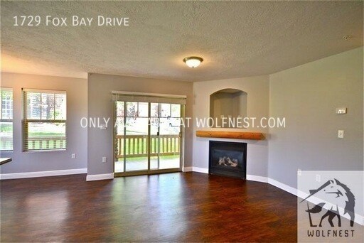 Foto del edificio - Breathtaking 2 Bedroom Jordanelle Condo! N...