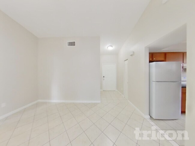 Foto del edificio - 711 Climate Dr