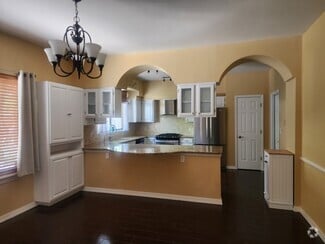 Building Photo - 4465 Vista De Luz Ct