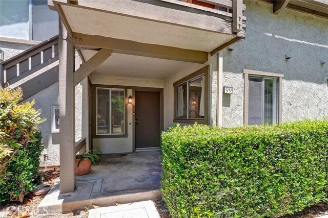 Building Photo - 99 Rockwood