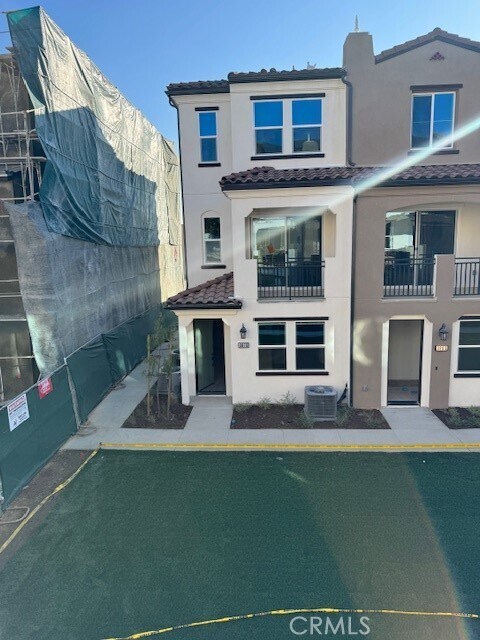 Foto del edificio - 3772 Verdana Cir