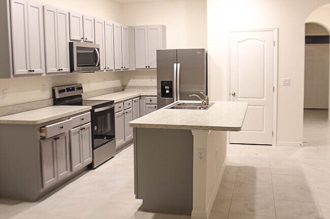 Building Photo - 1264 Yellow Finch Dr