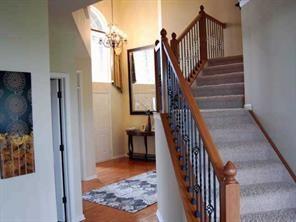 Building Photo - 3213 Cimmaron Ash Dr