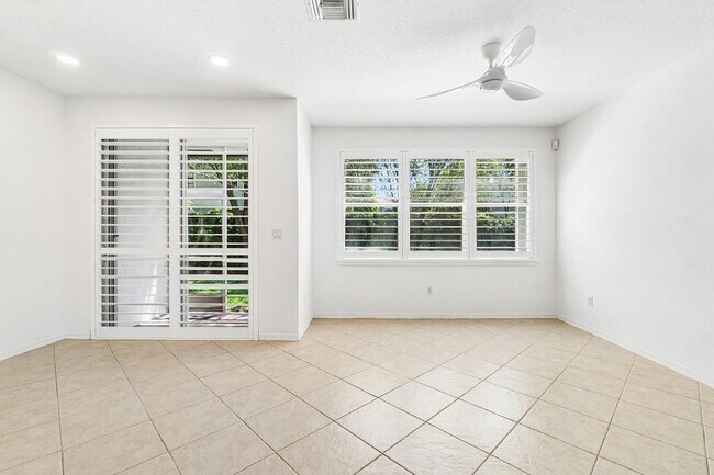 Foto del edificio - 139 Coconut Key Ln