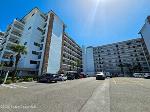 Building Photo - 650 N Atlantic Ave