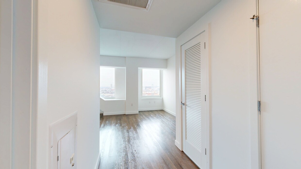 Photo - Broadridge Apartments