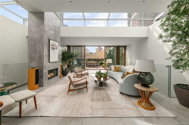 Foto del edificio - 321 Greenwich St