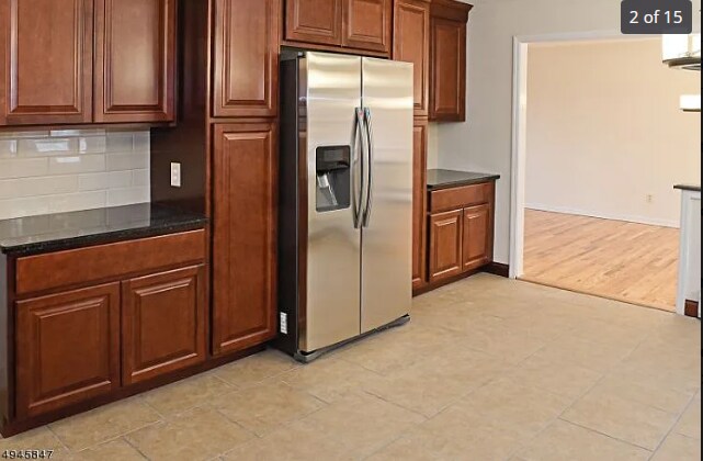 Appliances only 3 years old - 9 Cromwell Dr