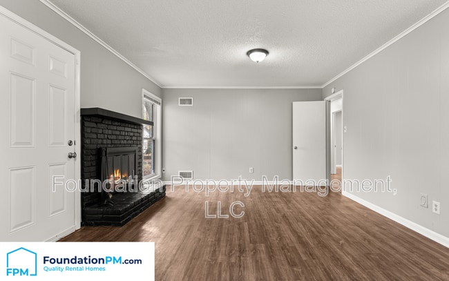 Building Photo - 5126 Kittie Lee Ln