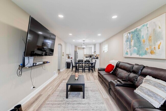 Foto del edificio - 7209 S Ridgeway Ave