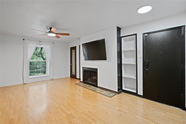 Building Photo - 5218 Fleetwood Oaks Ave