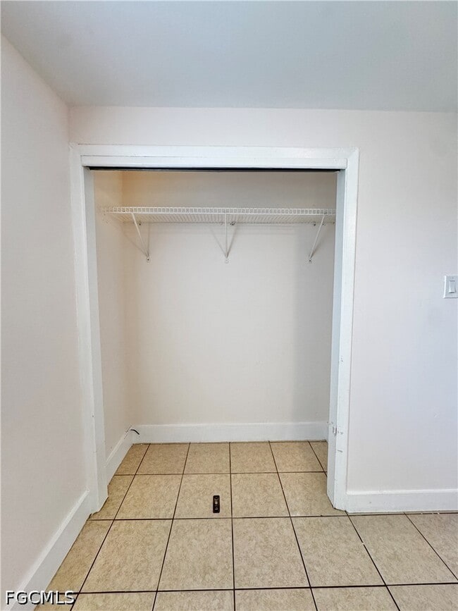 Building Photo - 1275 Gramac Dr