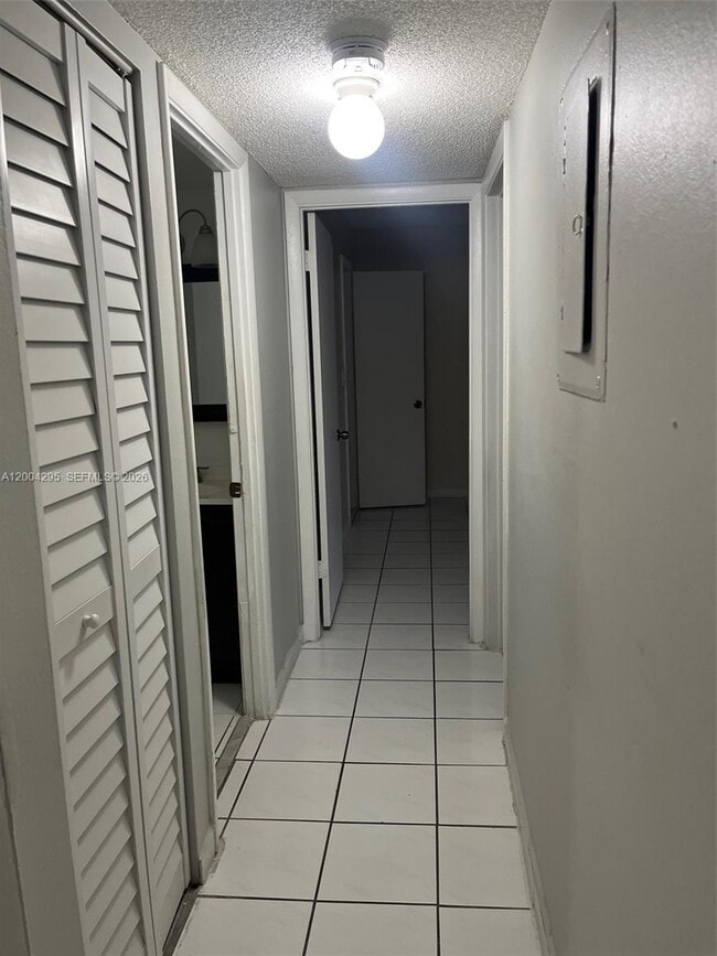 Foto del edificio - 5625 W 20th Ave