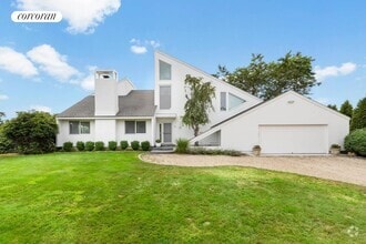 Building Photo - 9 Watersedge Ct