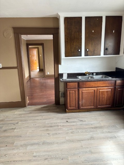 Foto del edificio - 822 19th St