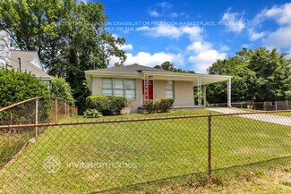 Building Photo - 3043 Chico Dr