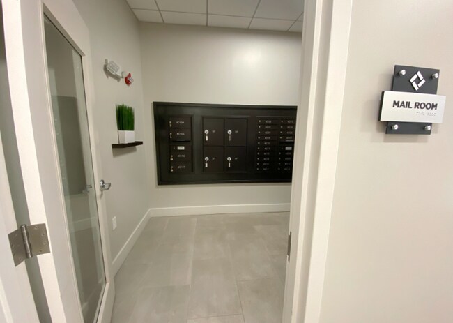 Foto del edificio - 434 McGrath Hwy
