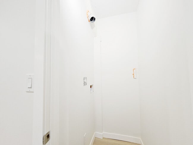 Building Photo - 1812 155 Ave NW