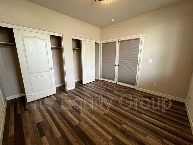 Foto del edificio - 2287 W Wall Ct