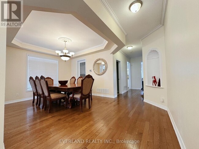 Building Photo - 37 Brass Dr