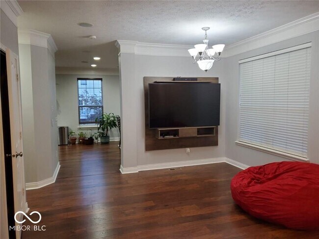 Building Photo - 1141 Cavendish Dr