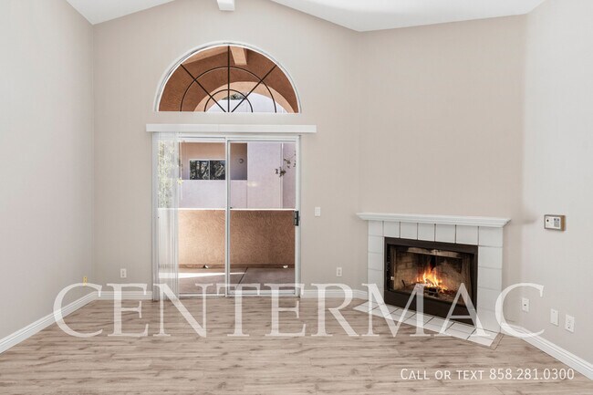 Foto del edificio - 17161 Alva Rd