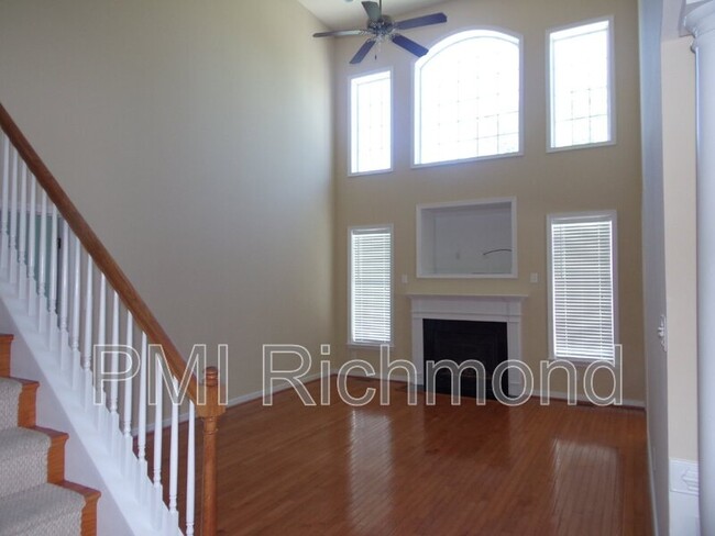 Building Photo - 13625 Langford Drive