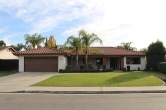 Building Photo - 6509 Kearsarge Way