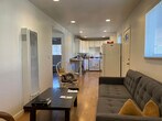 Foto principal - 815 W 134th St