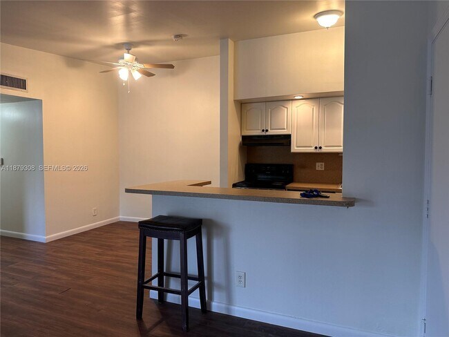 Foto del edificio - 19700 SW 103rd Ct