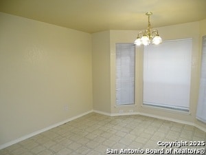 Building Photo - 6046 Mountain Meadow