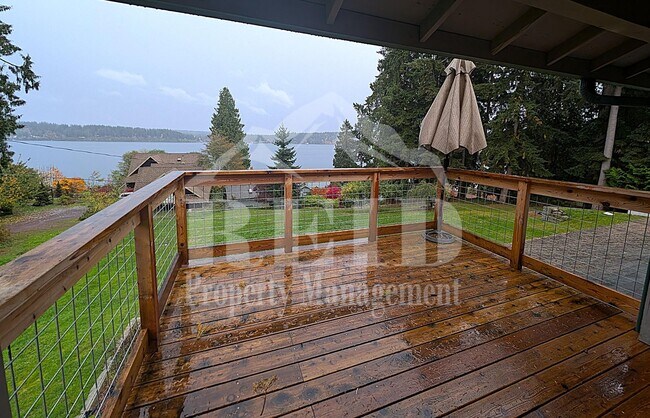 Foto del edificio - Utah8876