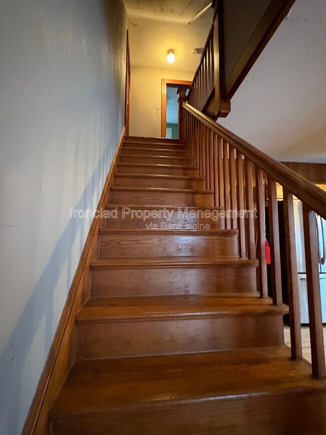 Foto del edificio - 173 Leesville Rd