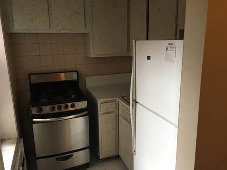 Foto principal - 6801 Narrows Ave