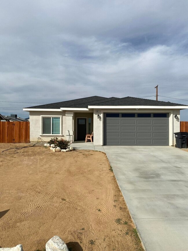 Building Photo - 9161 Lime Ave