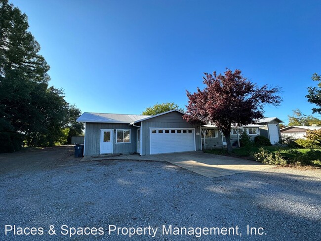 Building Photo - 3 br, 2 bath House - 19215 Hooker Creek Road