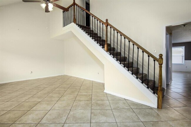 Foto del edificio - 12274 Beamer Rd