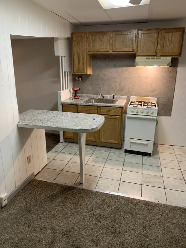 Foto del edificio - 413 E 144th St