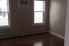 Foto del interior - 83 Pembroke Ave