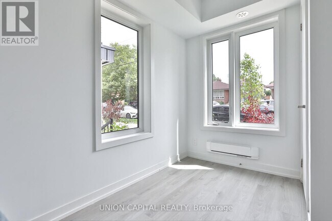 Building Photo - 78 Tisdale Ave