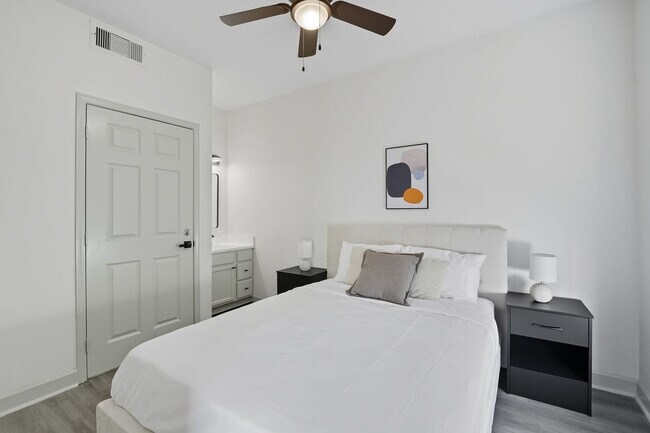 Foto del edificio - 510 S Highland St