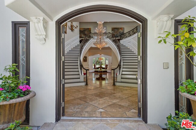 Foto del edificio - 11730 Stonehenge Ln