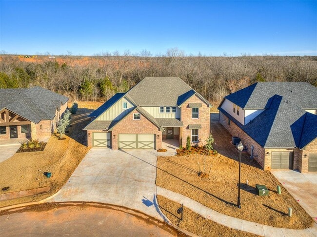 Building Photo - 4308 Luke Ln