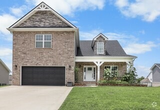 Building Photo - 1314 Highgrove Ln