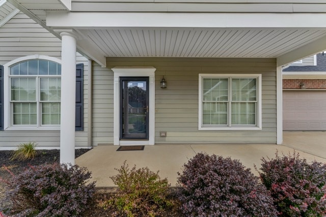 Building Photo - 4300 Westford Pl