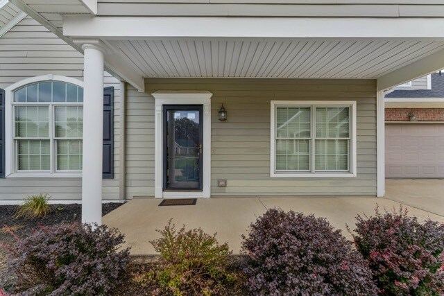 Foto del edificio - 4300 Westford Pl