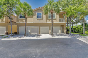 Foto del edificio - 152 Village Blvd
