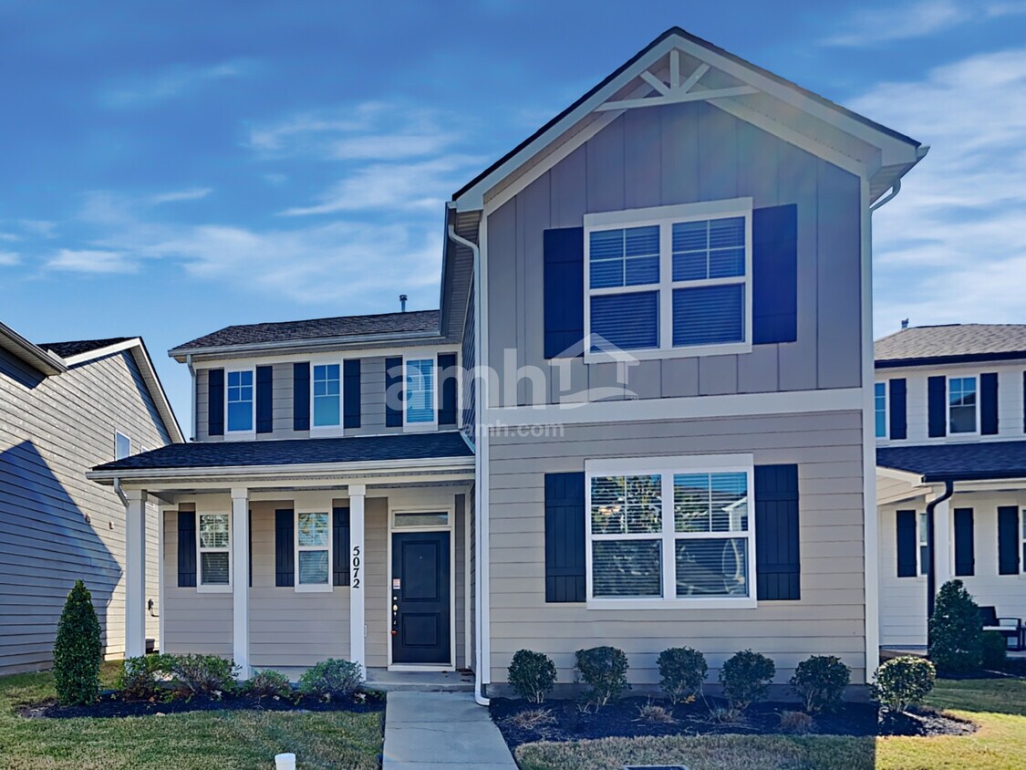 Primary Photo - 5072 Trailwater Dr